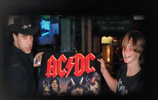 Guitar Lessons SF: Acdc ::Jay Skyler (415)845-5471 Guitar Lessons, San Francisco CA 94102