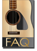 FAQ-Guitar-Lessons-San-Francisco-Jay-Skyler-415-845-5471