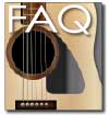  FAQ-guitar-lessons-san-francisco