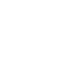 Facebook Profile  Button