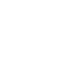 Linkedin Profile  Button